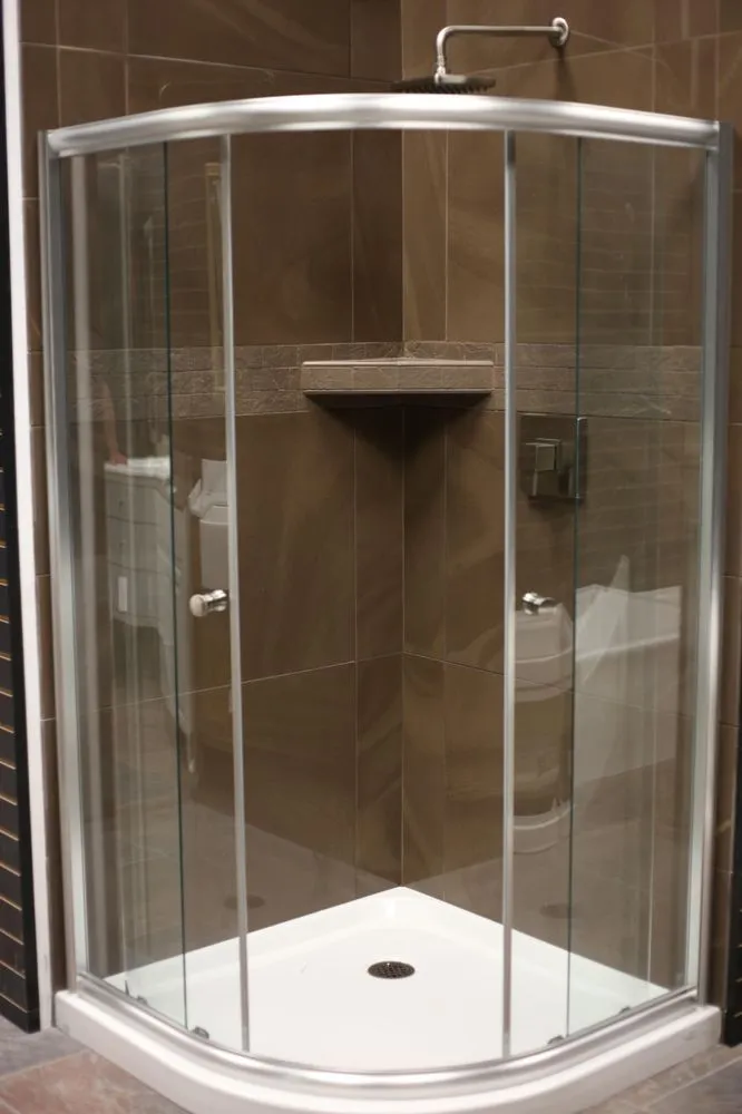 Reliable pipe repair in Rochester, NY by McKenna's Rochester Kitchen & Bath Centers