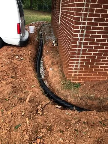 Expert plumbing repair service in Slater-Marietta, SC - Mckenzie Handiwork