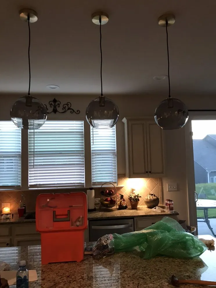 Trusted plumbing repair in Slater-Marietta, SC by Mckenzie Handiwork