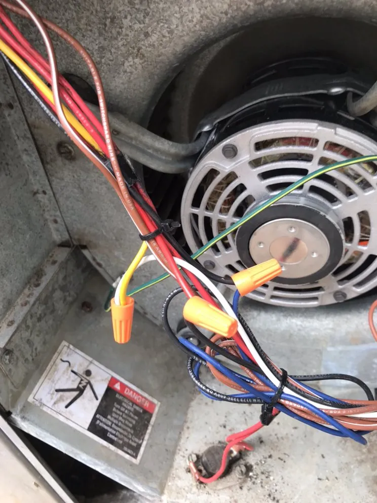 Emergency pipe repair service in Slater-Marietta, SC - Mckenzie Handiwork