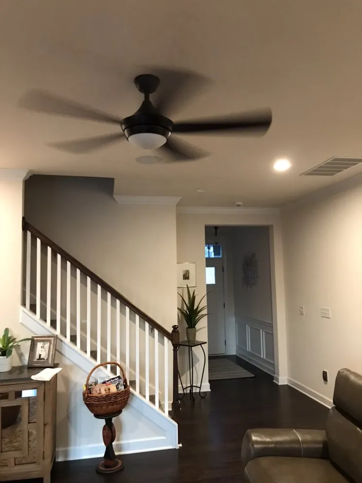 Trusted drain cleaning for homes in Slater-Marietta, SC by Mckenzie Handiwork