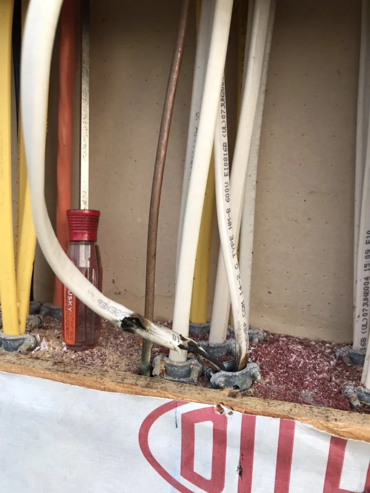 Quality leak detection service in Slater-Marietta, SC - Mckenzie Handiwork