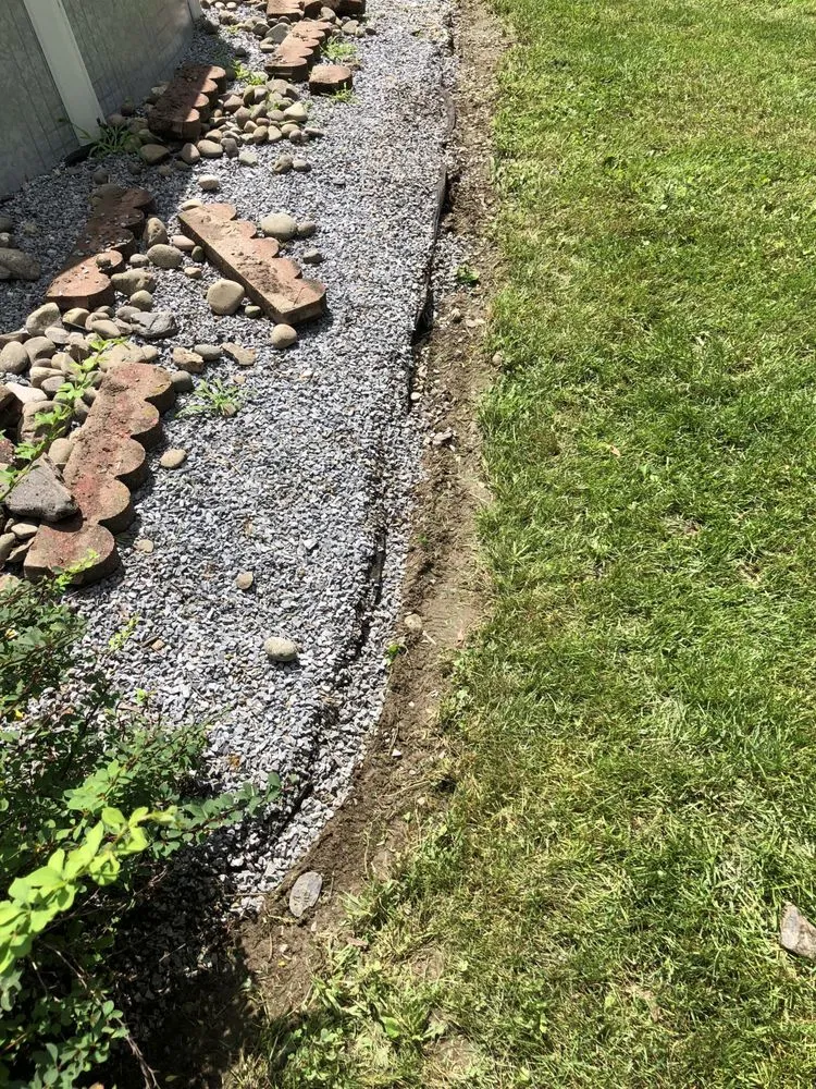 Slide of McKenzie Property Management