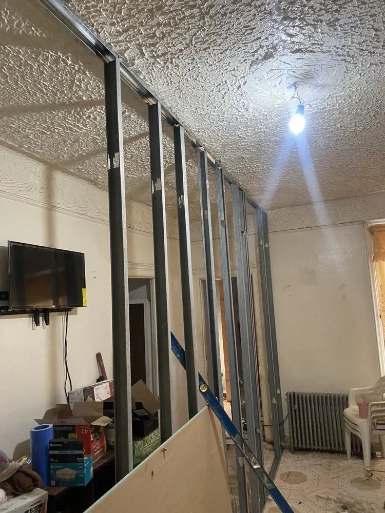 Slide of McKenzie Property Management