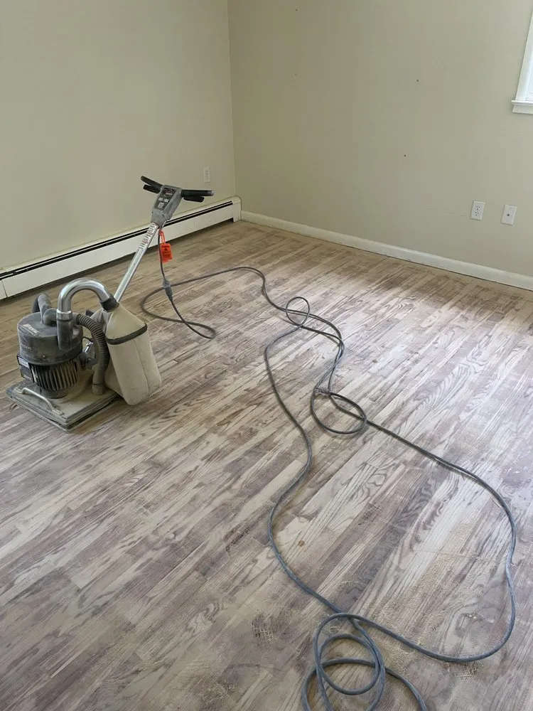 Quality leak detection in Cornwall, NY by McKenzie Property Management