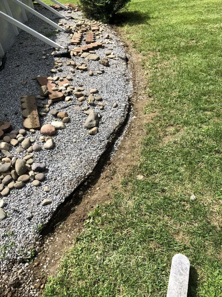 Quality leak detection for homes in Cornwall, NY by McKenzie Property Management