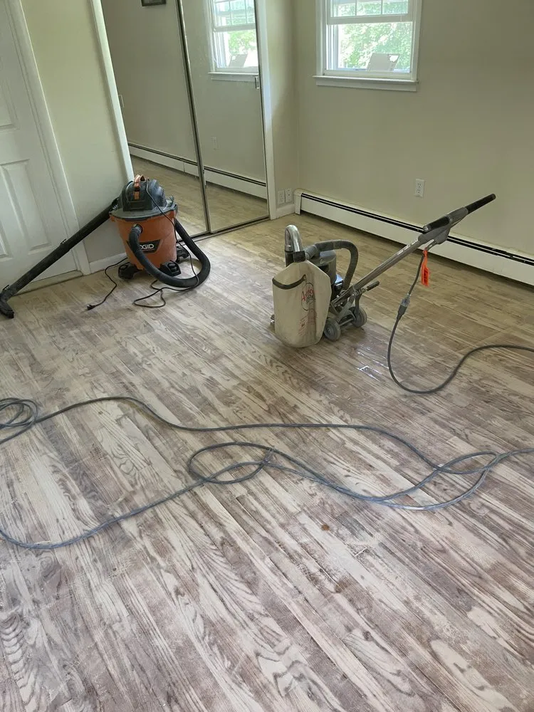 Affordable plumbing repair experts serving Cornwall, NY - McKenzie Property Management