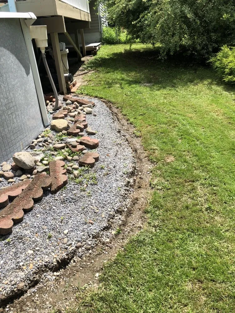 Expert plumbing repair for homes in Cornwall, NY by McKenzie Property Management