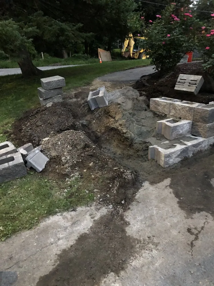 Top-rated drain cleaning for homes in Cornwall, NY by McKenzie Property Management