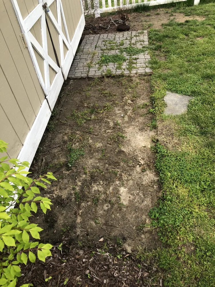 Expert water heater service service in Cornwall, NY - McKenzie Property Management