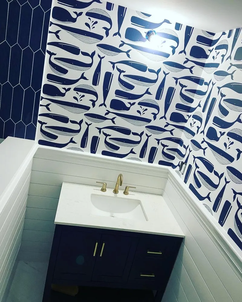 Slide of Mckeon Plumbing and Heating