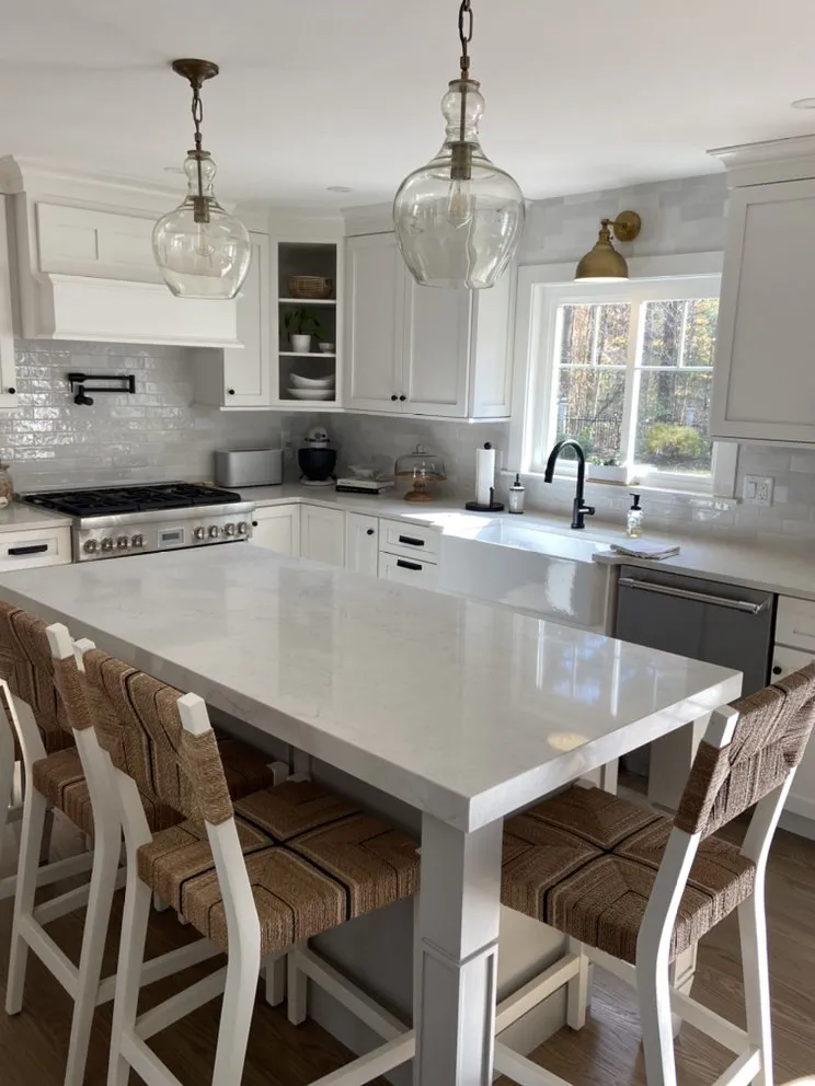 Slide of Mckeon Plumbing and Heating