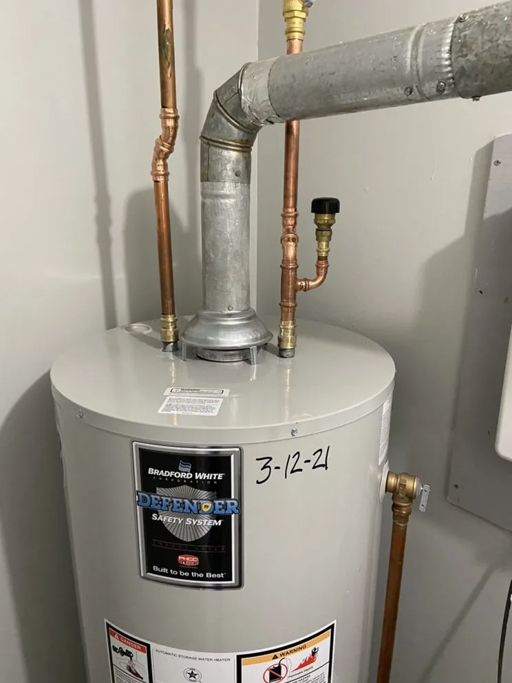 Professional drain cleaning service in Whitman, MA - Mckeon Plumbing and Heating