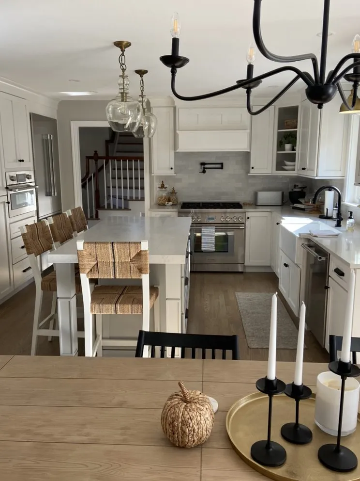 Professional plumbing repair experts serving Whitman, MA - Mckeon Plumbing and Heating