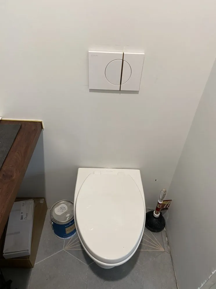 Professional emergency plumbing service in Whitman, MA - Mckeon Plumbing and Heating