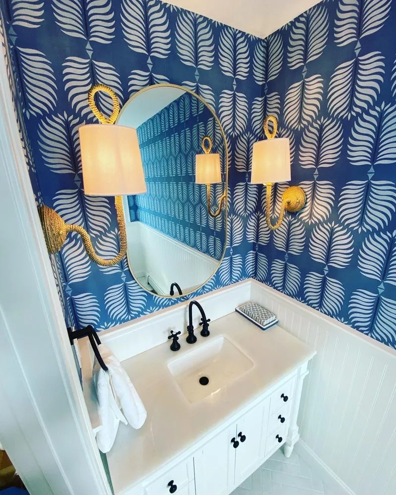 Slide of Mckeon Plumbing and Heating