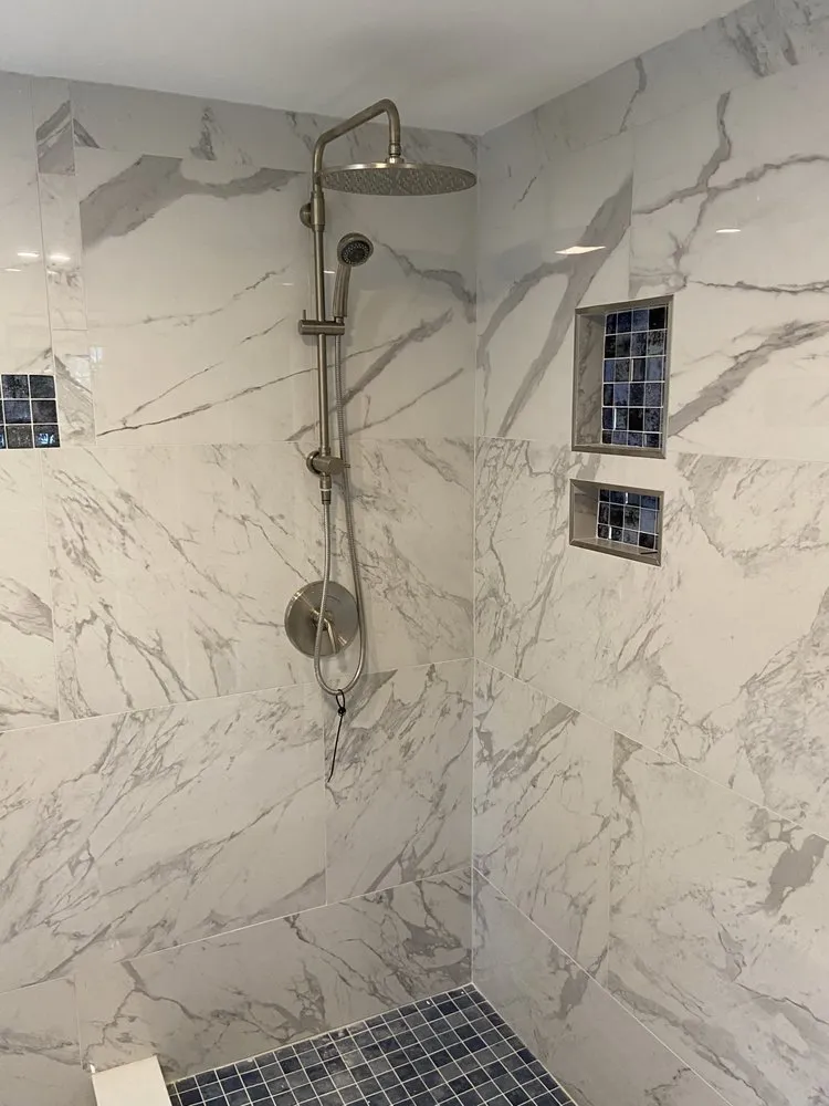 Slide of Mckeon Plumbing and Heating