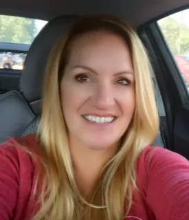 Slide of McKeown Plumbing