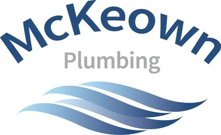 Slide of McKeown Plumbing