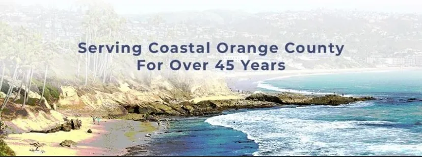 Slide of McKeown Plumbing