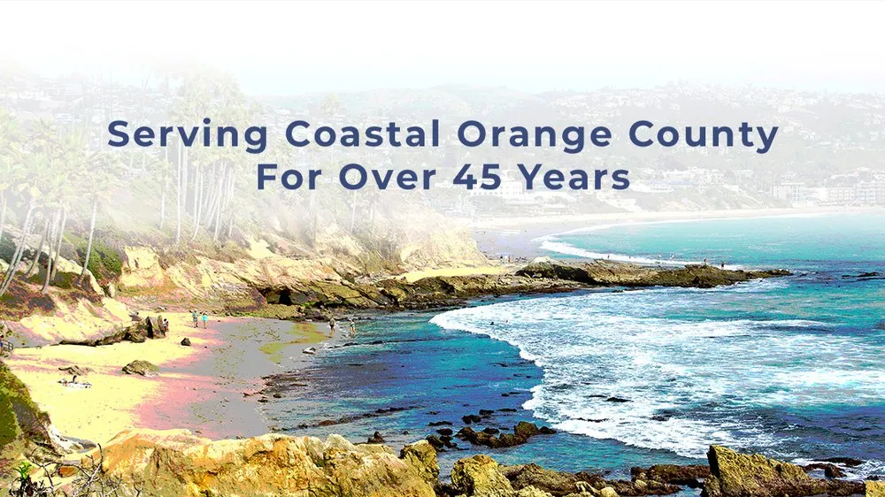 Slide of McKeown Plumbing