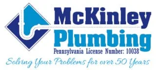 Slide of Mckinley Plumbing