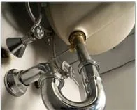 Slide of Mckinley Plumbing