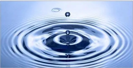 Slide of Mckinley Plumbing