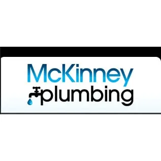 Slide of McKinney Plumbing