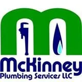 Slide of Mckinney Plumbing Services LLC