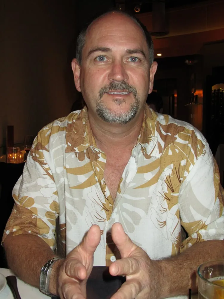 Slide of McKinnon & Sons Plumbing & Rooter Service