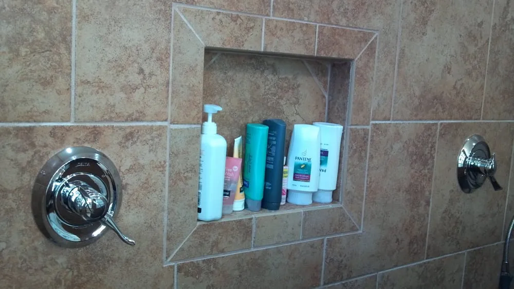 Professional water heater service service in Downey, CA - McKinnon & Sons Plumbing & Rooter Service