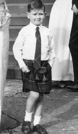 Slide of McKinnon & Sons Plumbing & Rooter Service