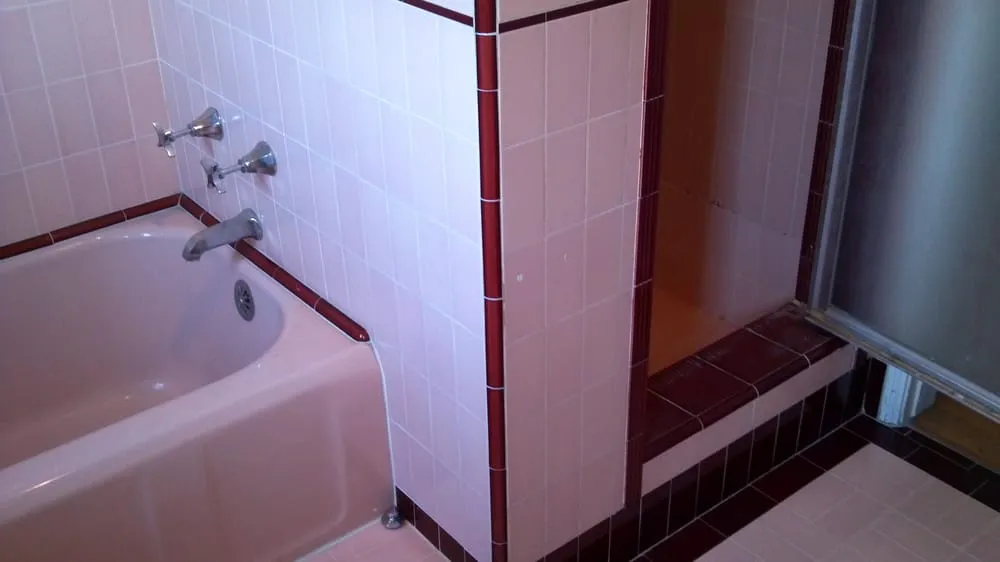 Professional emergency plumbing experts serving Downey, CA - McKinnon & Sons Plumbing & Rooter Service