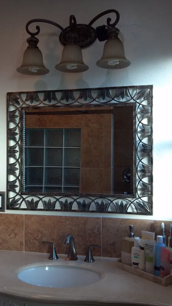 Affordable leak detection experts serving Downey, CA - McKinnon & Sons Plumbing & Rooter Service