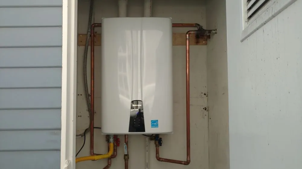 Reliable emergency plumbing experts serving Downey, CA - McKinnon & Sons Plumbing & Rooter Service