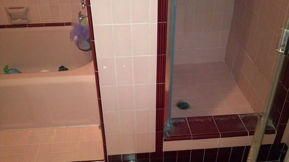 Professional leak detection service in Downey, CA - McKinnon & Sons Plumbing & Rooter Service