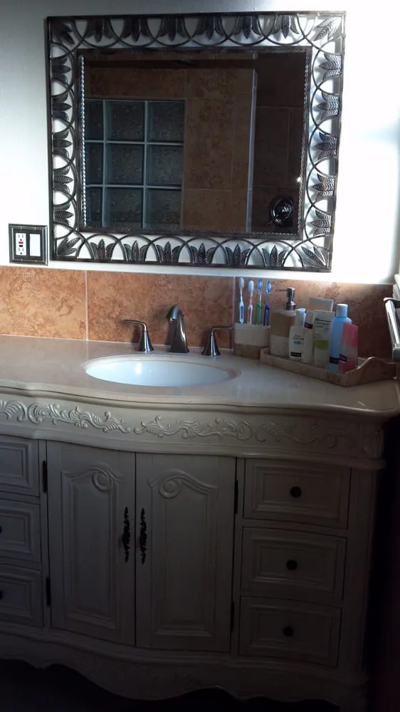 Trusted water heater service service in Downey, CA - McKinnon & Sons Plumbing & Rooter Service