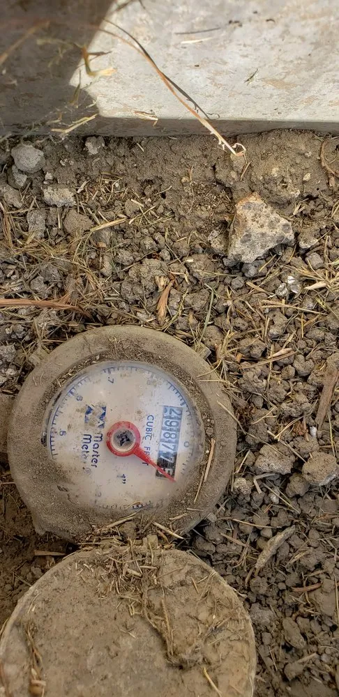 Slide of McKinnon & Sons Plumbing & Rooter Service