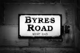 Slide of McKinnon & Sons Plumbing & Rooter Service