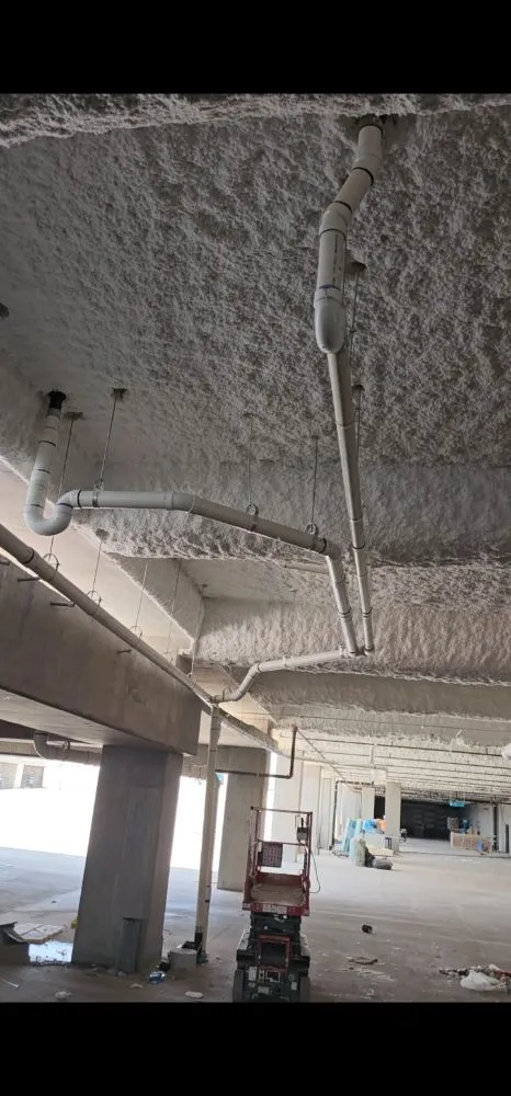 Slide of Mckinzie and Son Plumbing