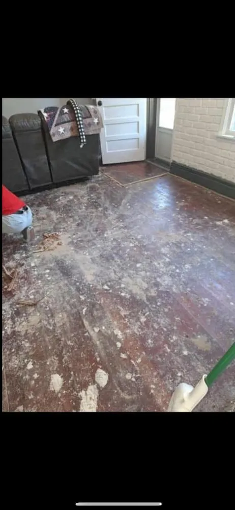 Slide of McLaughlin Home Improvement & Repairs