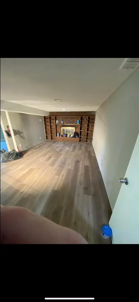 Affordable emergency plumbing service in Smithville, MO - McLaughlin Home Improvement & Repairs