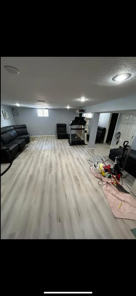 Top-rated plumbing repair service in Smithville, MO - McLaughlin Home Improvement & Repairs