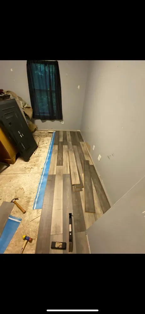 Quality drain cleaning experts serving Smithville, MO - McLaughlin Home Improvement & Repairs