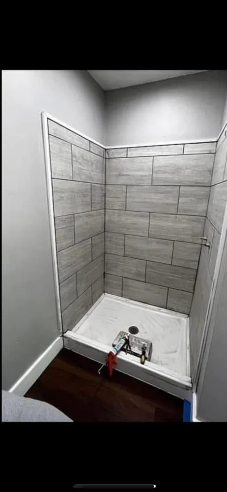 Slide of McLaughlin Home Improvement & Repairs