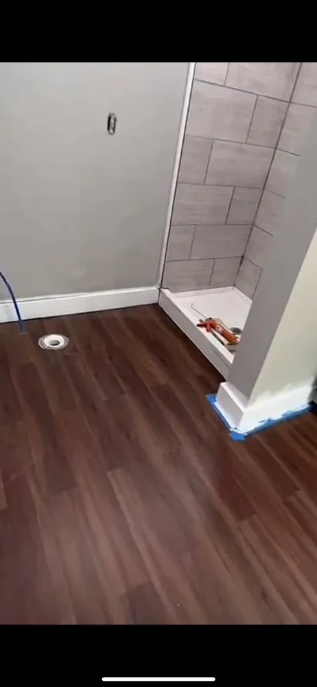 Slide of McLaughlin Home Improvement & Repairs