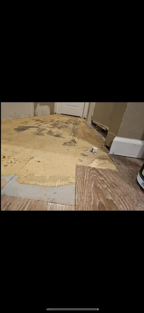 Slide of McLaughlin Home Improvement & Repairs