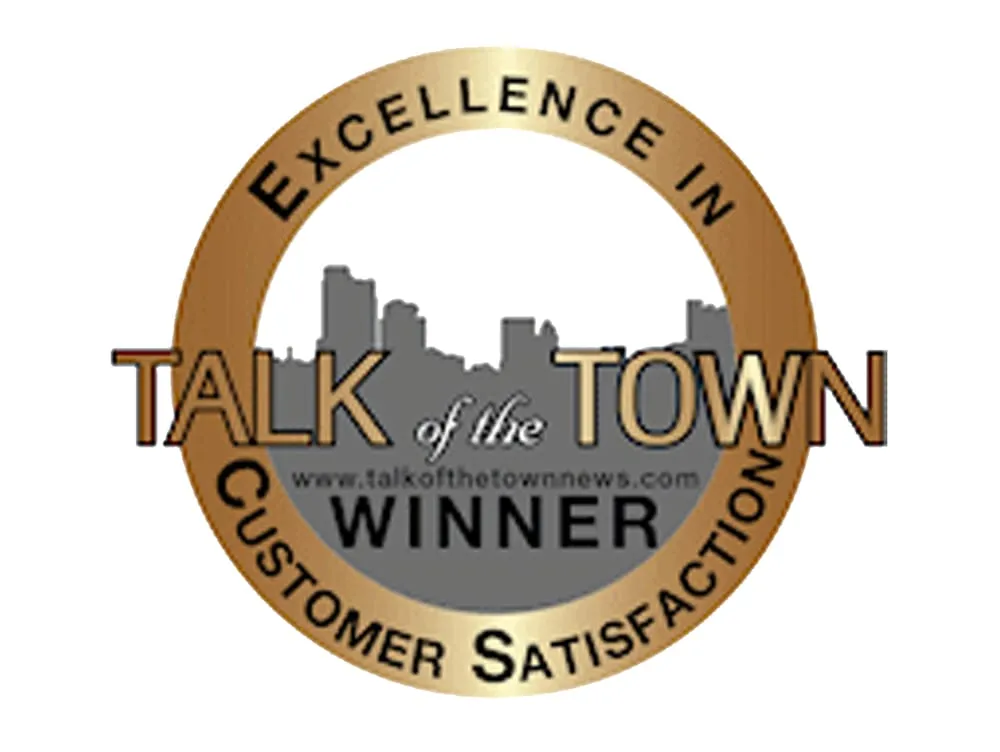 Slide of McLay Services