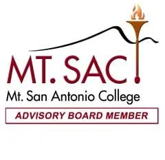 Emergency emergency plumbing for homes in La Verne, CA by McLay Services